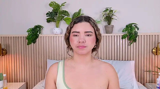 Anastasia_gb webcam