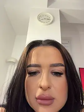 Katty_Pery webcam
