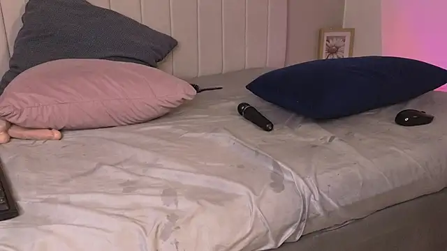 sophia_walkett_ webcam
