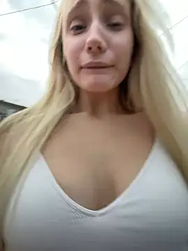 Pink_Kiss webcam