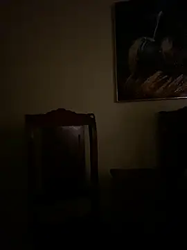 pareji-ta webcam