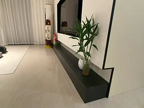 Xiaozuzongo1