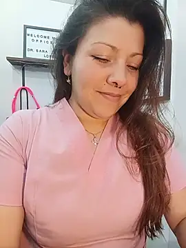 SARA_21- webcam