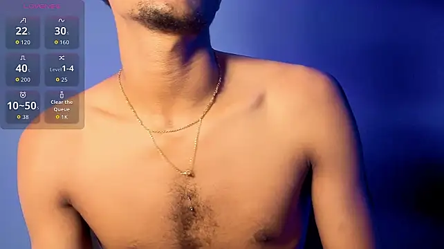 Alex_Bloom webcam