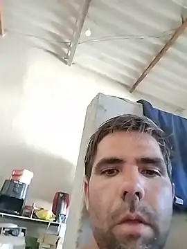 Rodrigo123hjsbdnd webcam