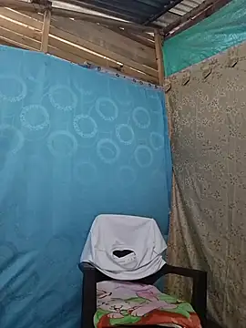 junior_926 webcam