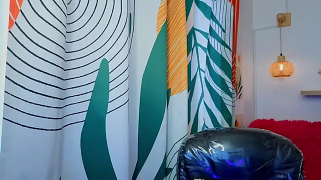Luna__rosse webcam
