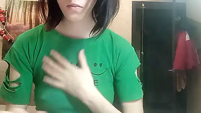 Martachiori webcam