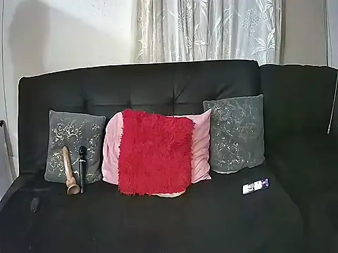 sexycherryx1 webcam