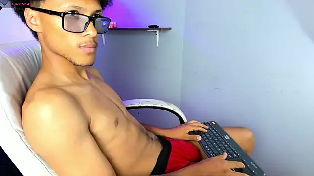 kendrick_b webcam