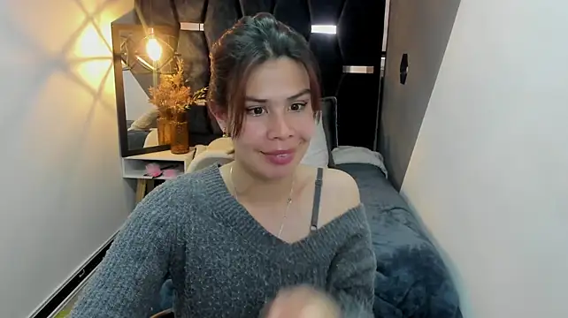 Abril__Sweet__ webcam