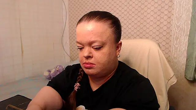 Janiffer_MiMi webcam