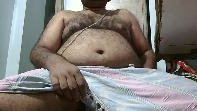 sura11311 webcam