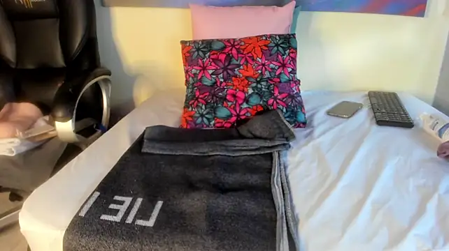 annyluna1 webcam