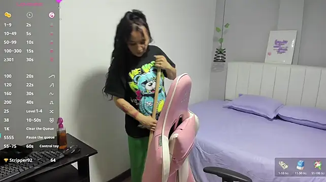 Jessica_Dove webcam