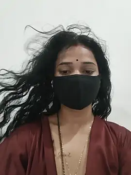 Miss_Liara01 webcam