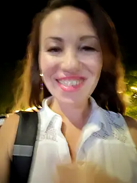 pure_elena