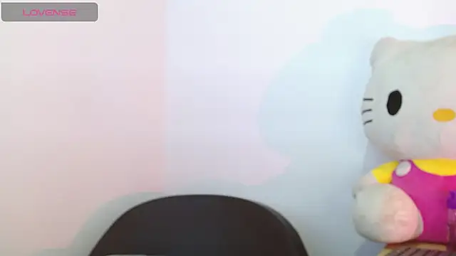 swetsophia