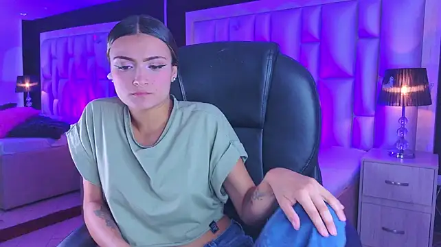 LuisaJonnes_