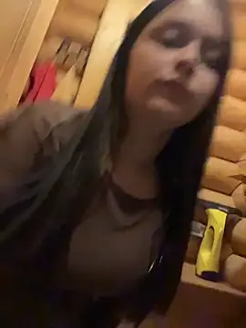 EvelynFly