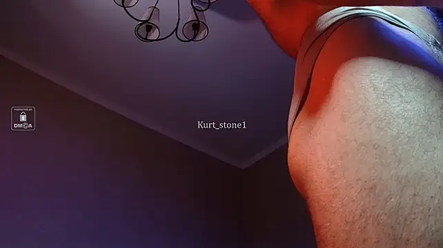 Kurt_Stone1