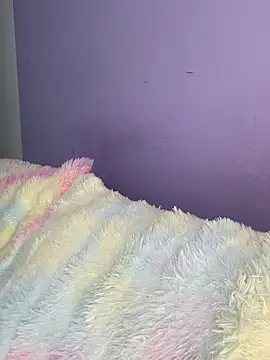 Marianahb-e webcam