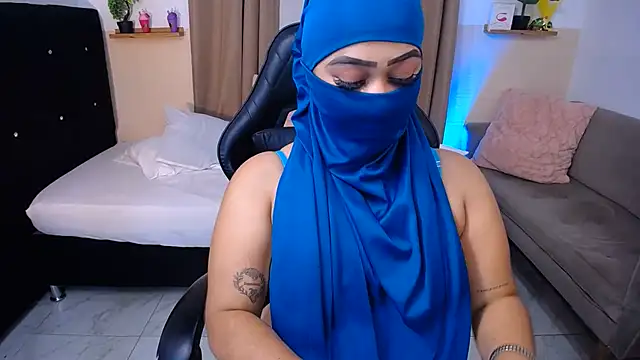 Kendra_Kait webcam