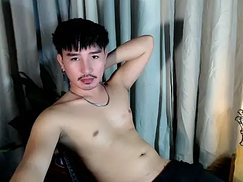 Asian_bigboy webcam