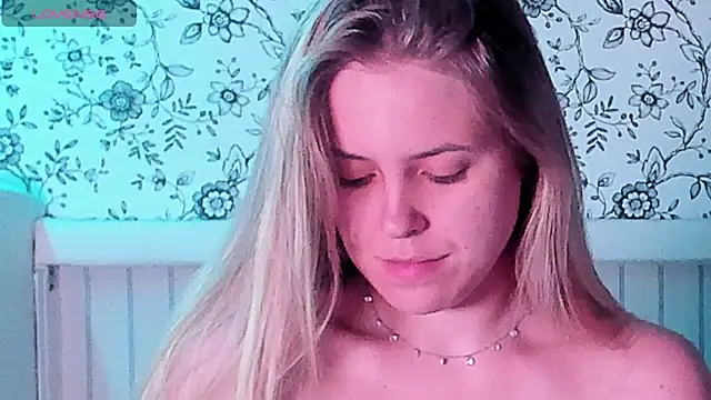 AngelAnty