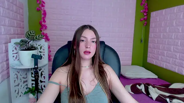 velvet__moon webcam