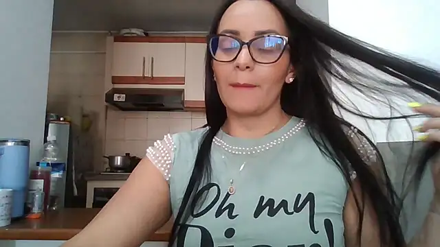 sarita_star webcam