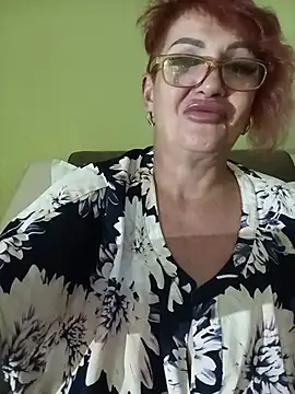 Alissa55552111 webcam