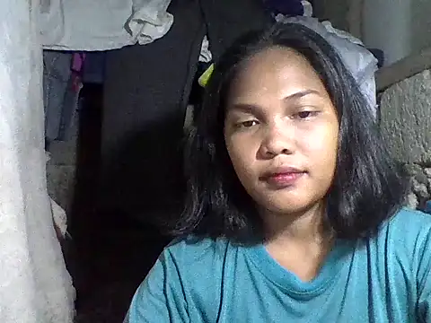 sweetlexypinay19 webcam