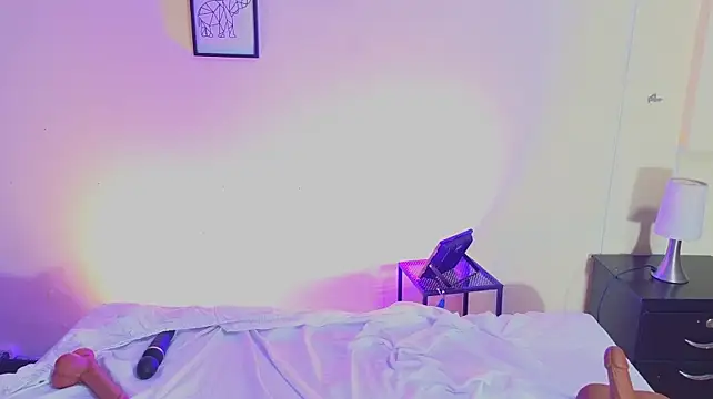 TokyoSky webcam