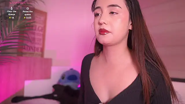 dakotaa_01 webcam