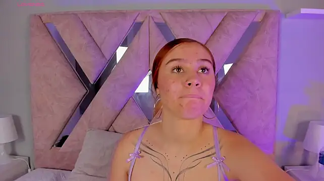 Amelia_Saenz_ webcam