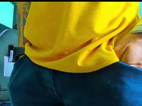 Boy_tatto77 webcam