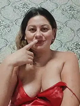 Soli9999 webcam