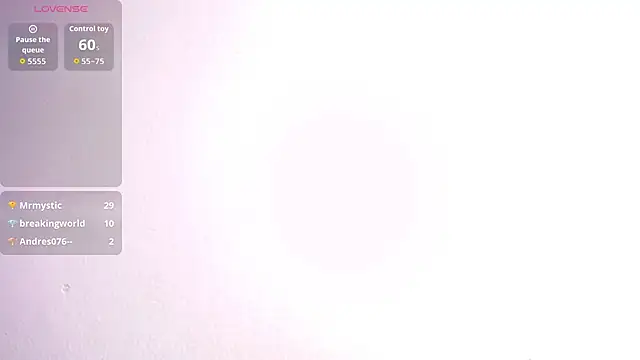 Lizza_Jones webcam