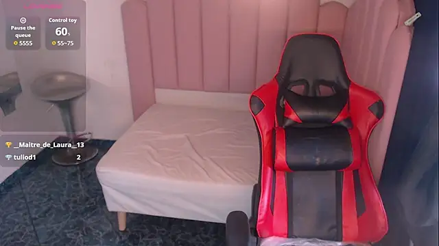 janneth16 webcam