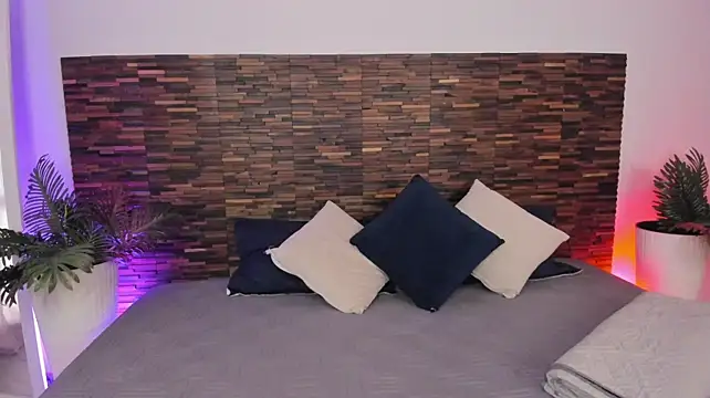 wendyparker1 webcam