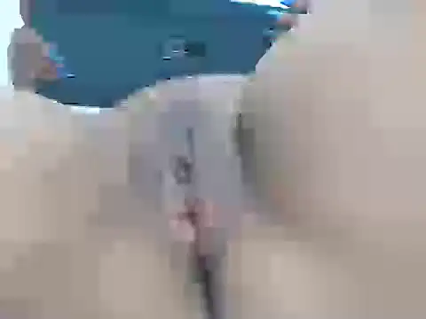Rose_bukater2 webcam