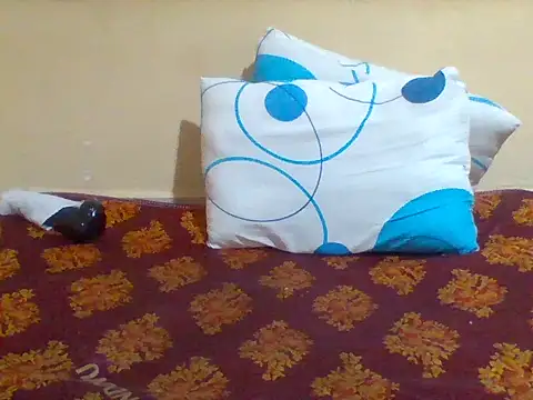 hot-chocolate1 webcam