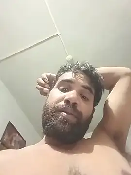 Dogol1990 webcam
