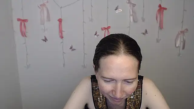 Sexy_MargoX_ webcam