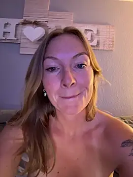 BunnyDiamond1 webcam