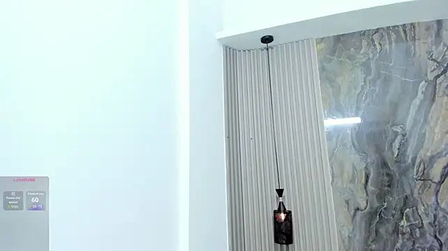 ScarletDollxxx live cam on StripChat