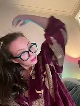 FemDom_RubyKnightXXO