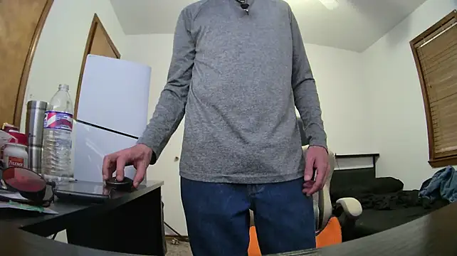 stoner_420 webcam