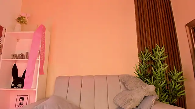 alessia_moon1 webcam